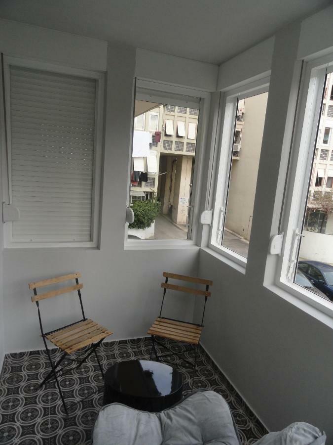 Ideal Location Split Apartments Εξωτερικό φωτογραφία
